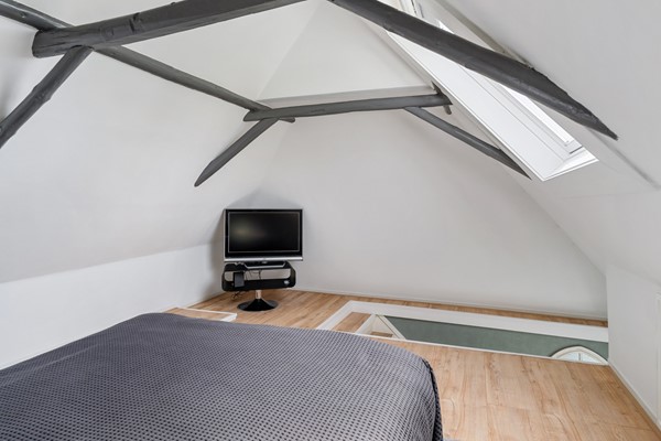 Medium property photo - Monnikebildtdijk 43, 9078 VC Oudebildtzijl